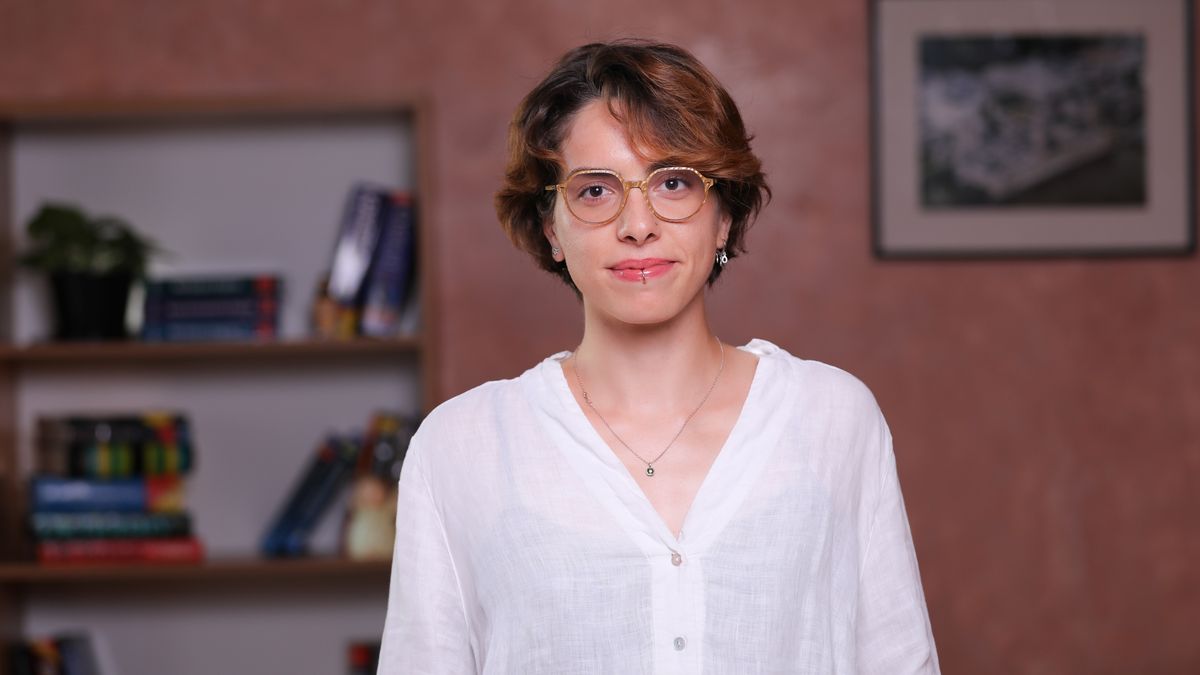კომპაქტური გერმანული Au-pair-ებისთვის